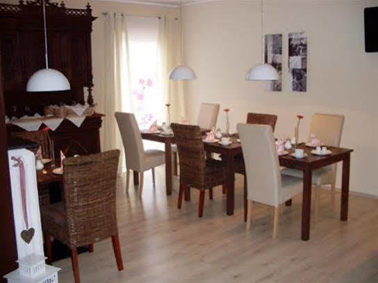 City Hotel Gifhorn Kültér fotó